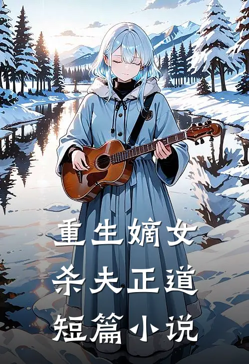 重生嫡女杀夫正道短篇小说
