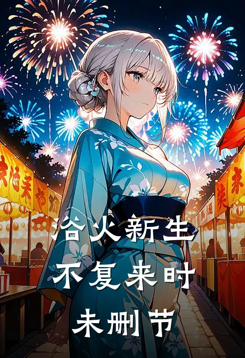 浴火新生不复来时未删节