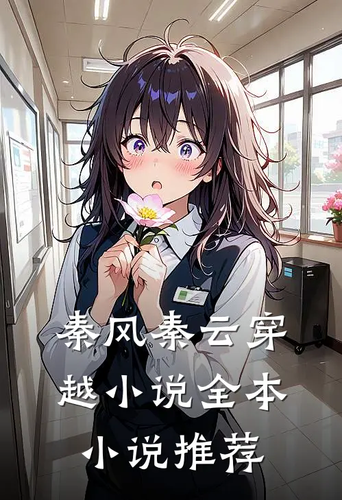 秦风秦云穿越小说全本小说推荐
