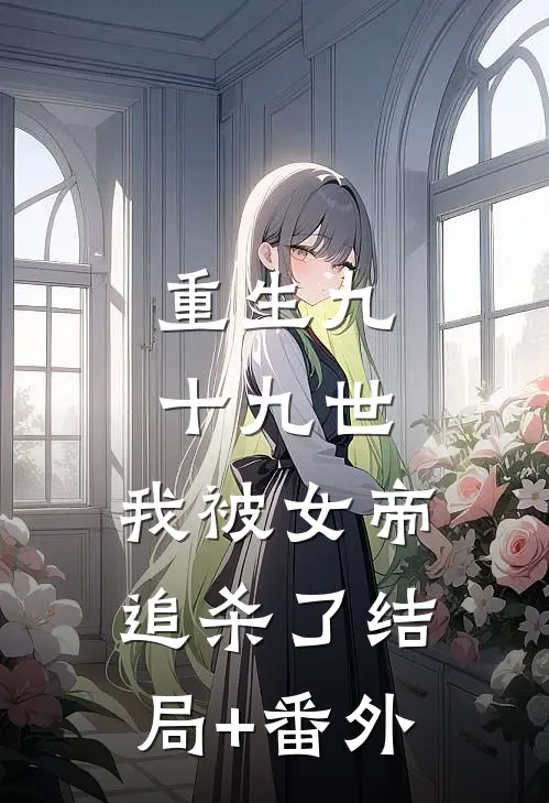 重生九十九世，我被女帝追杀了结局+番外
