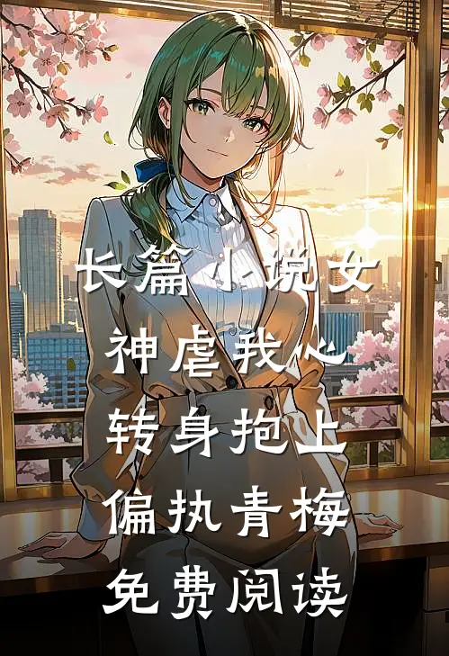 长篇小说女神虐我心转身抱上偏执青梅免费阅读