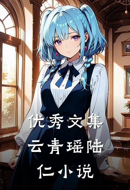 优秀文集云青瑶陆仁小说
