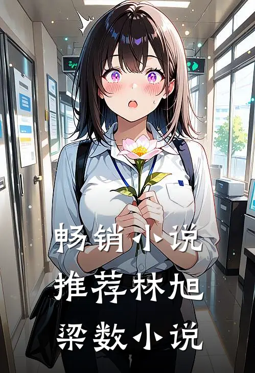 畅销小说推荐林旭梁数小说