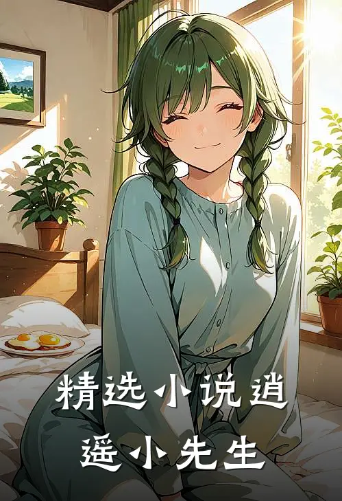精选小说逍遥小先生