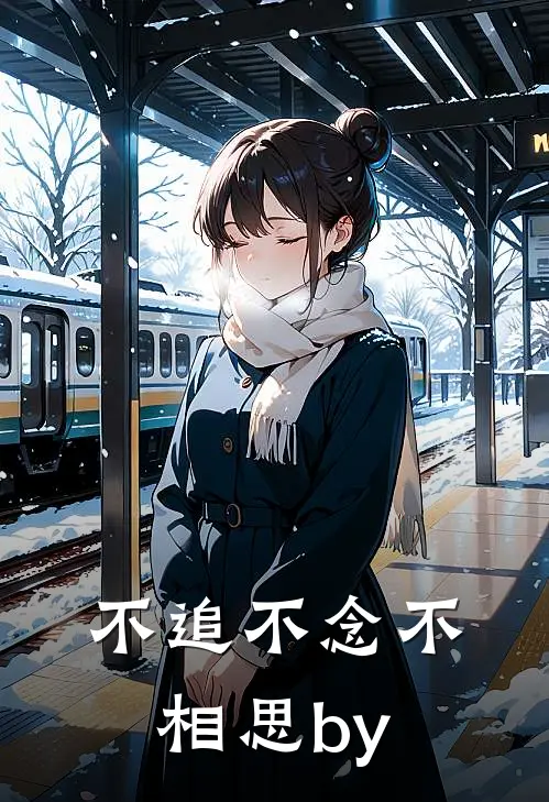 不追不念不相思by