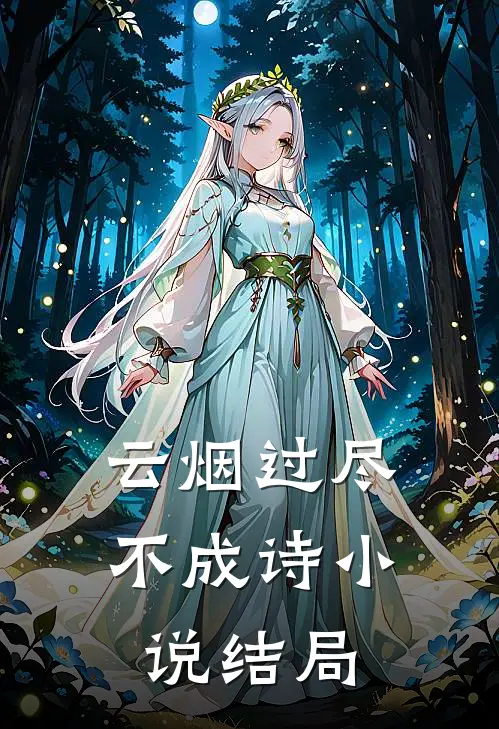云烟过尽不成诗小说结局