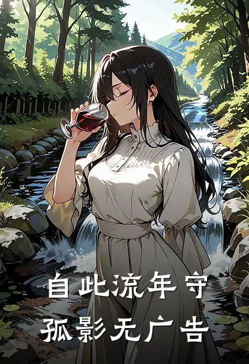 自此流年守孤影无广告