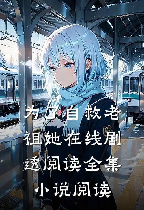为了自救老祖她在线剧透阅读全集小说阅读