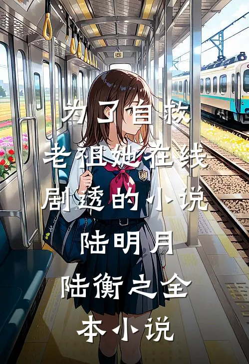 为了自救,老祖她在线剧透的小说;陆明月、陆衡之全本小说