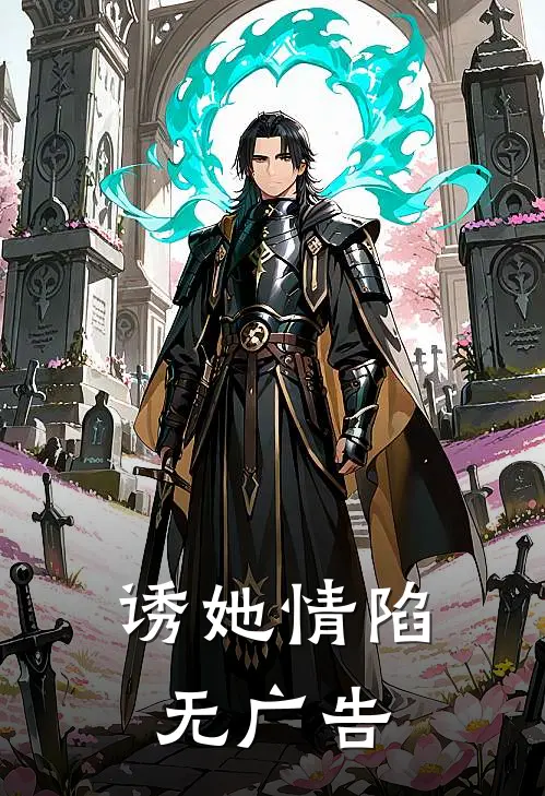 诱她情陷无广告
