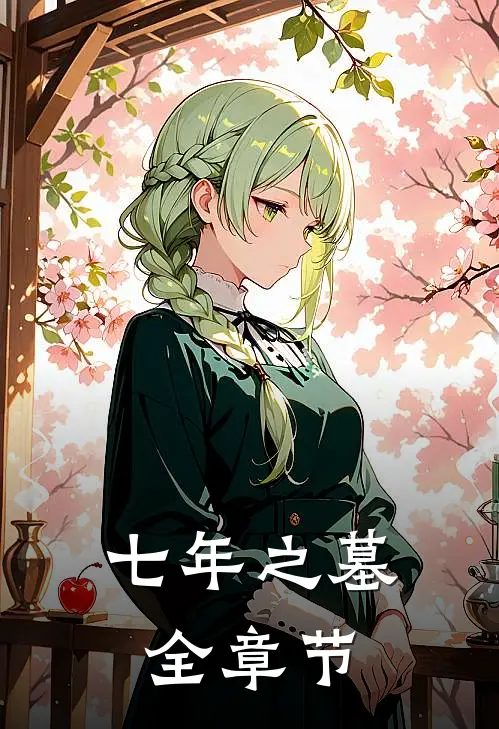 七年之墓全章节