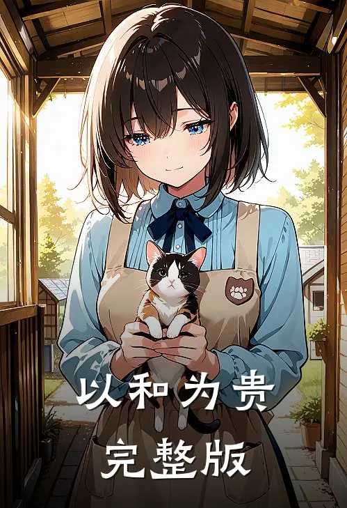 以和为贵完整版