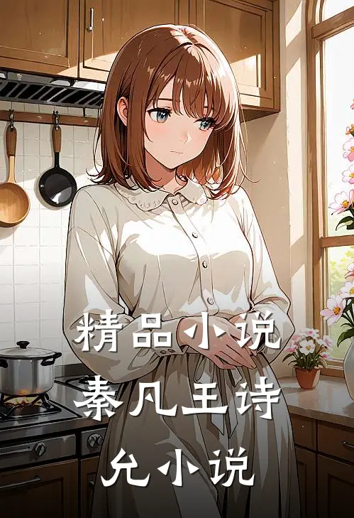 精品小说秦凡王诗允小说