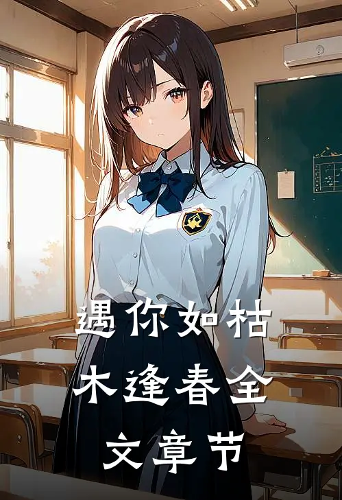 遇你如枯木逢春全文章节
