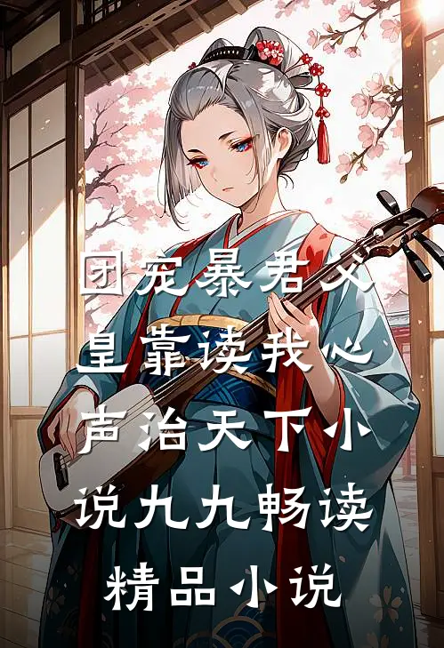 团宠暴君父皇靠读我心声治天下小说九九畅读精品小说