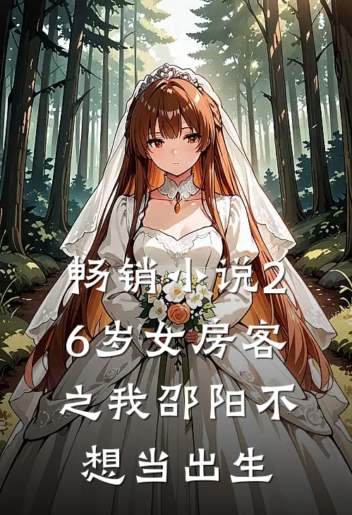 畅销小说26岁女房客之我邵阳不想当出生