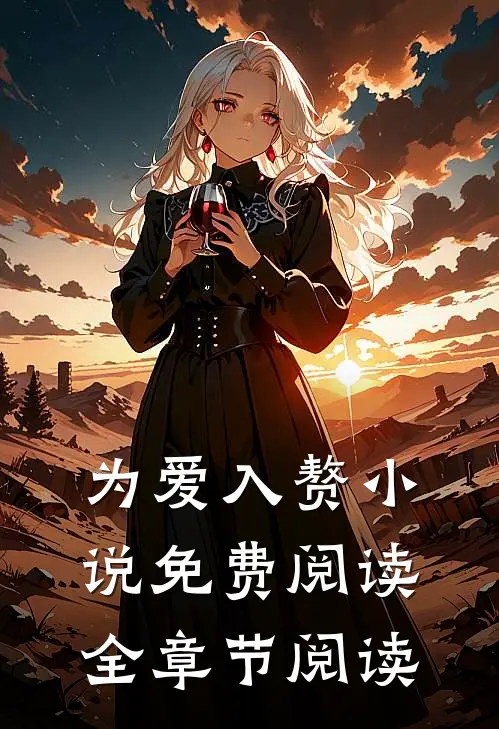 为爱入赘小说免费阅读全章节阅读