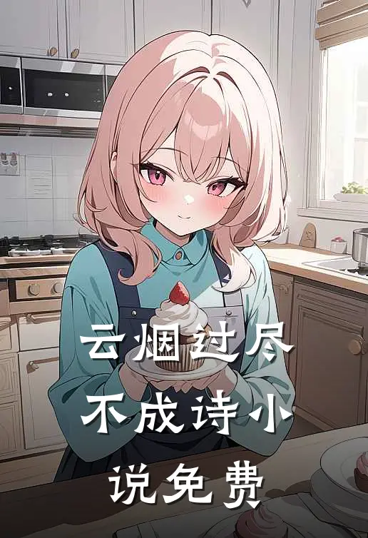 云烟过尽不成诗小说免费