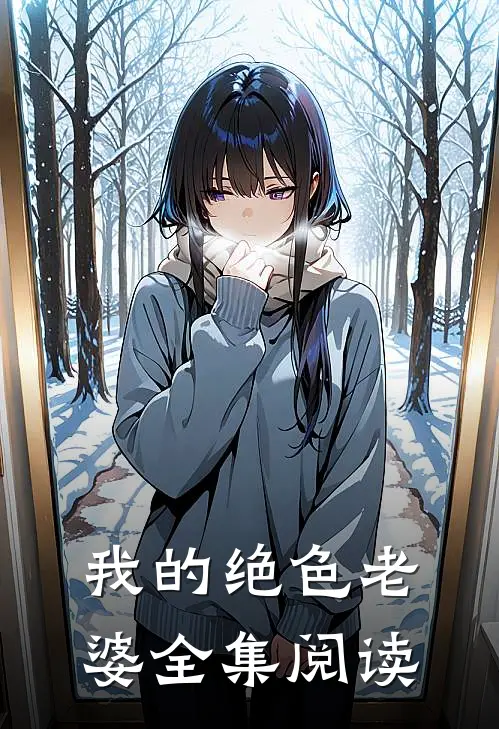 我的绝色老婆全集阅读