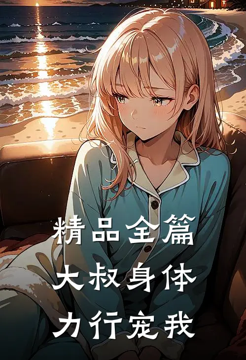 精品全篇大叔身体力行宠我