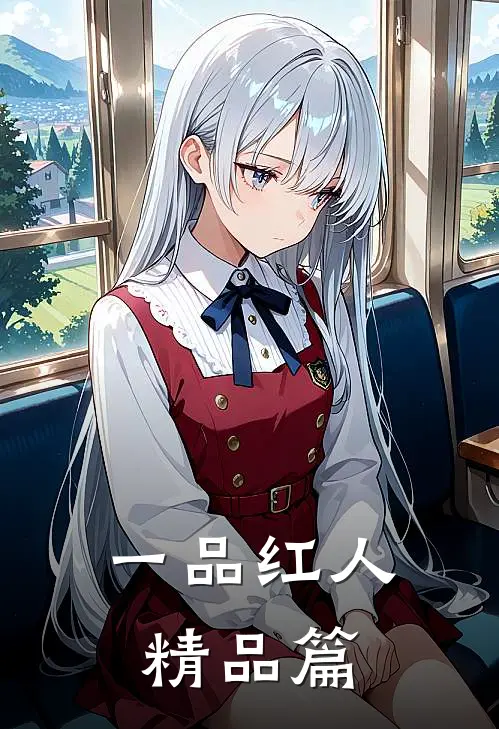 一品红人精品篇