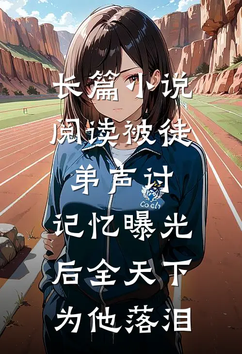 长篇小说阅读被徒弟声讨，记忆曝光后全天下为他落泪
