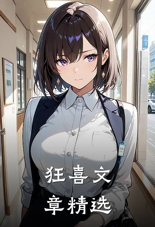 狂喜文章精选
