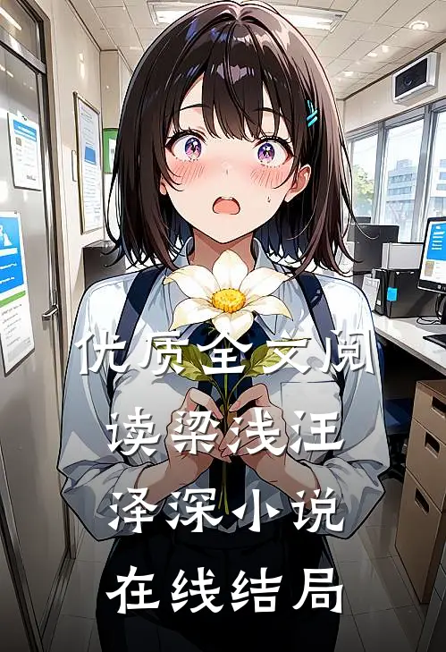优质全文阅读梁浅汪泽深小说在线结局