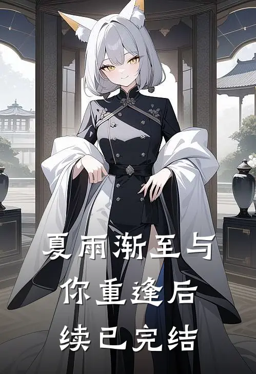 夏雨渐至与你重逢后续已完结
