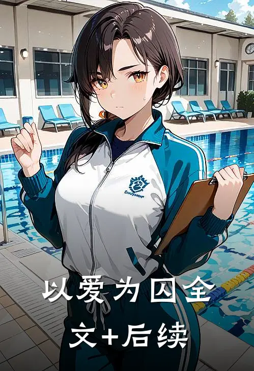 以爱为囚全文+后续