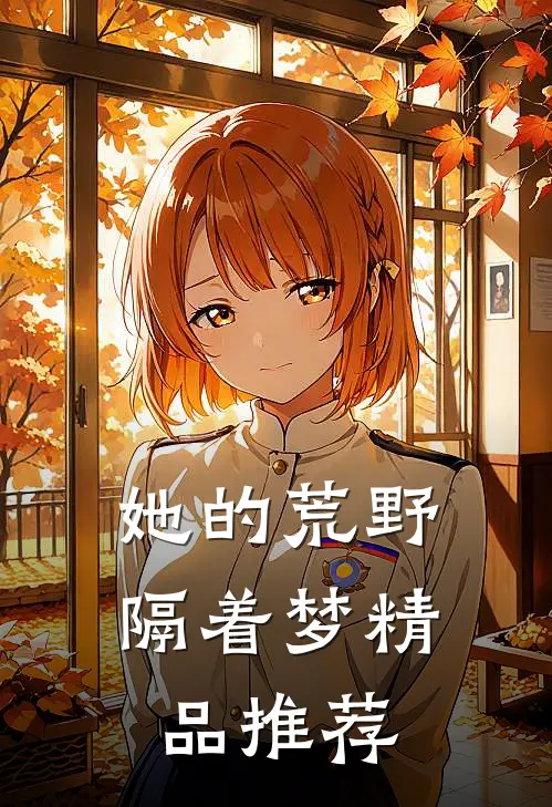 她的荒野隔着梦精品推荐