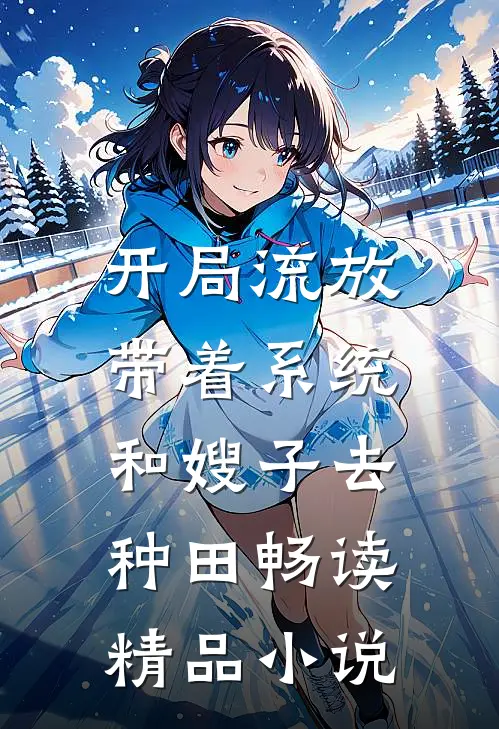 开局流放：带着系统和嫂子去种田畅读精品小说
