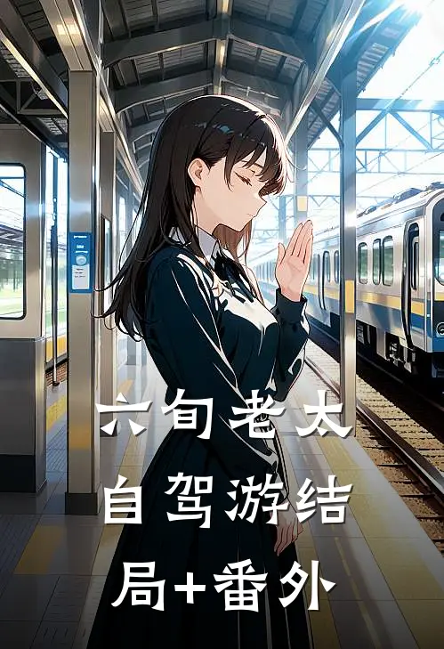 六旬老太自驾游结局+番外