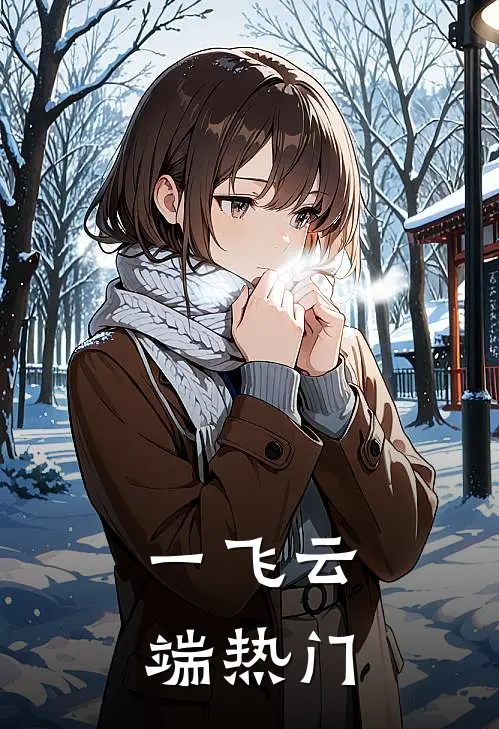 一飞云端热门