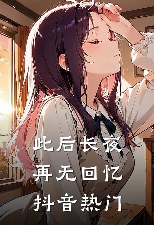 此后长夜再无回忆抖音热门