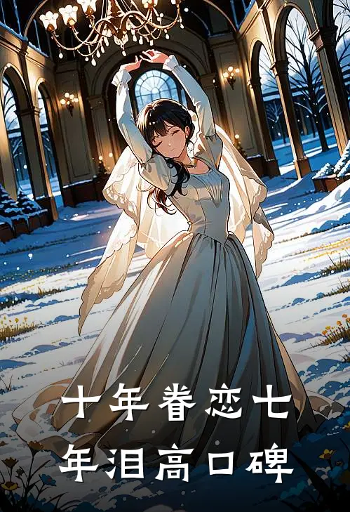 十年眷恋七年泪高口碑