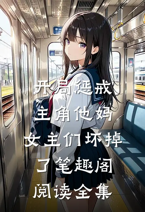 开局惩戒主角他妈,女主们坏掉了笔趣阁阅读全集