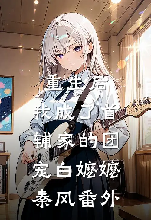 重生后，我成了首辅家的团宠白嬷嬷秦风 番外