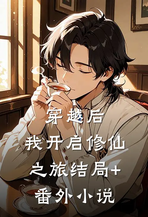 穿越后，我开启修仙之旅结局+番外小说