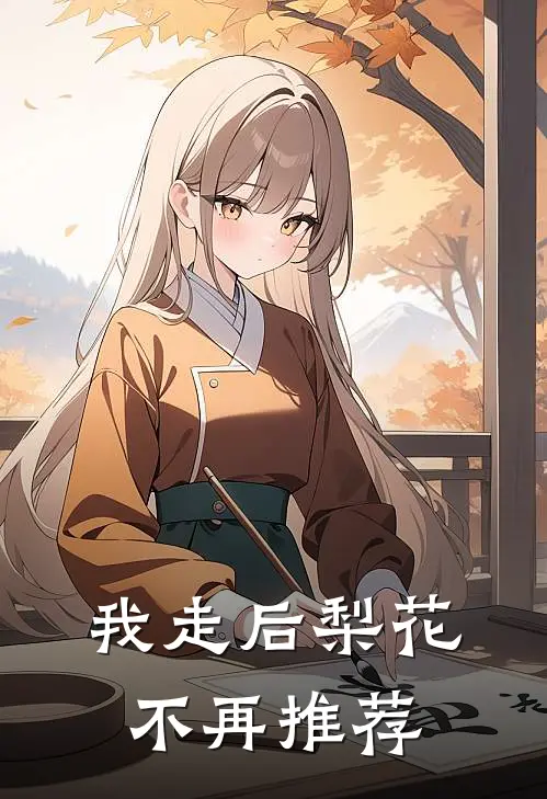 我走后梨花不再推荐