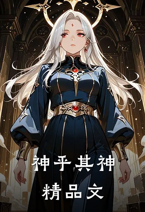 神乎其神精品文