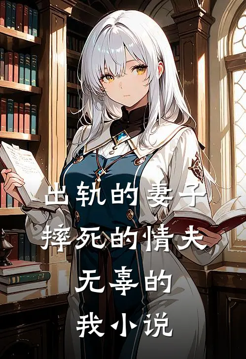 出轨的妻子，摔死的情夫，无辜的我小说
