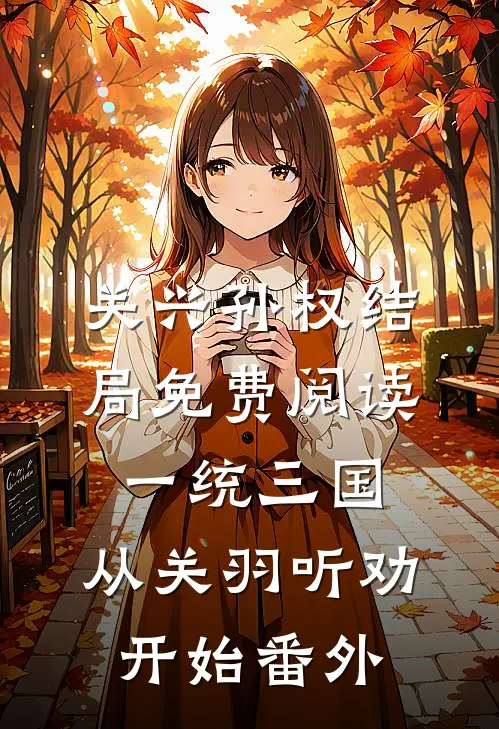 关兴孙权结局免费阅读一统三国，从关羽听劝开始番外