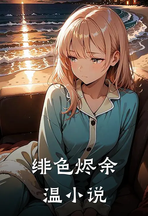 绯色烬余温小说