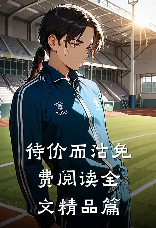 待价而沽免费阅读全文精品篇