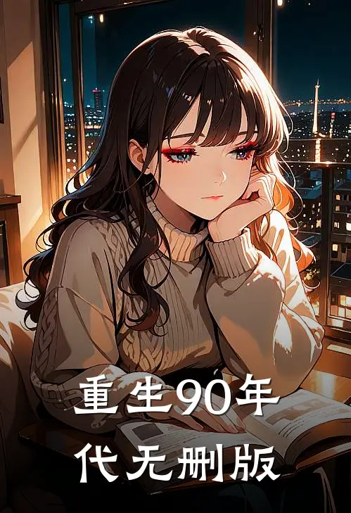 重生90年代无删版
