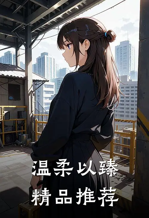 温柔以臻精品推荐