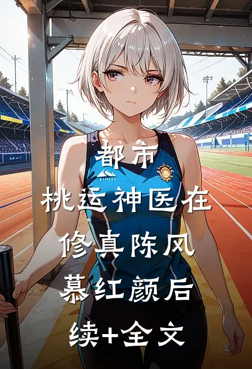 都市：桃运神医在修真陈风慕红颜后续+全文