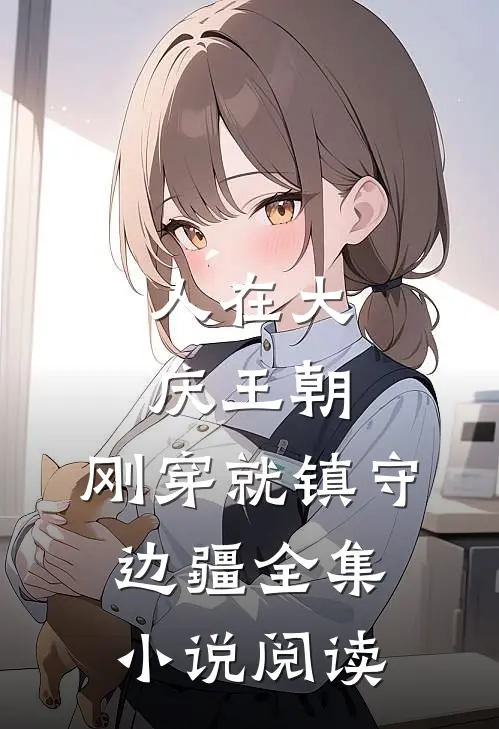 人在大庆王朝，刚穿就镇守边疆全集小说阅读