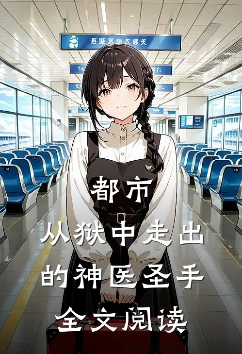都市：从狱中走出的神医圣手全文阅读